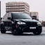 BMW X5 E70 Facelift 2011 M-PACKAGE. (фото #1)