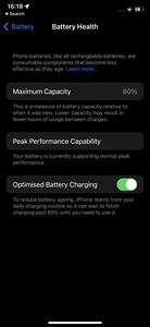 iPhone XS 64gb (4 foto / 4)