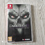 Darksiders 2 deathinitive edition switch (фото #1)