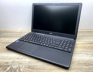 Acer Travel Mate p255 (1 foto / 1)