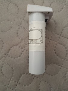 Fimi x8 mini аккумулятор (4 фото из 5)