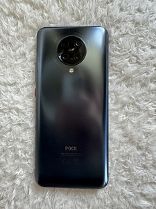 Xiaomi Poco f2 Pro (2 foto / 4)