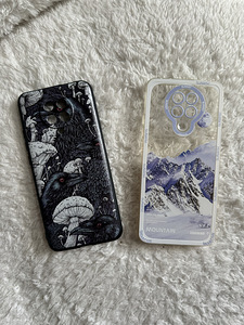 Xiaomi Poco f2 Pro (4 foto / 4)
