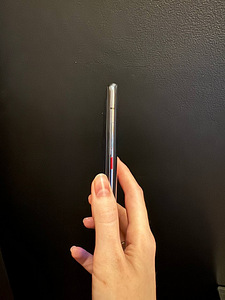 Xiaomi Poco f2 Pro (2 foto / 3)