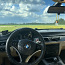 Продажа/обмен 2006 BMW E90 330d Manual 200kw (фото #5)