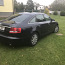 Audi A6 bens+lpg газ (фото #2)