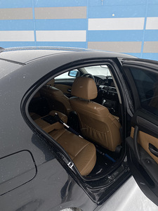 BMW 530xd 173kw (8 foto / 14)