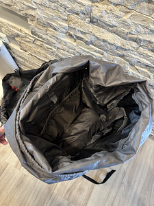 Походный рюкзак Karrimor Jaguar SA3Flex Pro 90L (4 фото из 8)