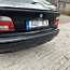 BMW 530d (foto #3)
