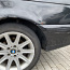 BMW 530d (фото #4)