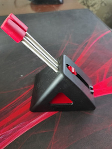 BENQ ZOWIE CAMADE (4 foto / 4)