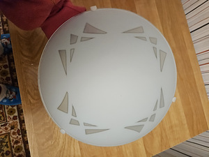 Laelamp