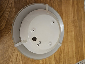 Laelamp (2 foto / 2)