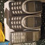 Nokia 3310 и другие (фото #2)
