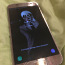 Samsung Galaxy S5 и S7 (фото #3)