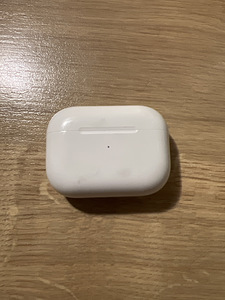 Airpods / Airpods Original ümbris (2 foto / 6)