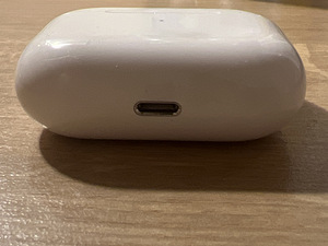 Airpods / Airpods Original ümbris (6 foto / 6)