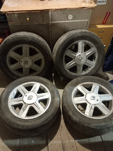 Valuveljed Renault'le (1 foto / 2)