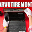 Arvutite ja sülearvutite remont, puhastamine, Windows (foto #1)
