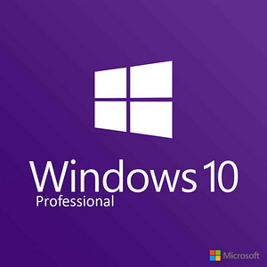 USB-mälupulk Windows 10 Pro ja aktiveerimisvõtmega (1 foto / 1)
