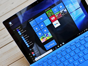 Arvutite ja sülearvutite remont, windows restaureerimine (2 foto / 2)