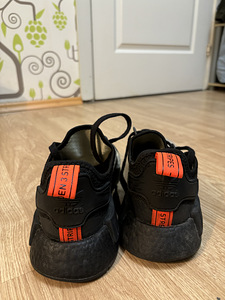 ADIDAS tossud FY3562, suurus 42.5 / ADIDAS trennid FY3562 (2 foto / 4)