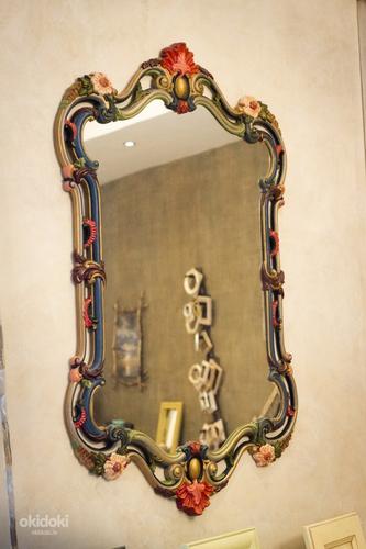 Spogulis (foto #2)