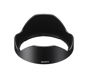 Sony Zeiss 16-35mm f/2.8 ZA SAL1635Z Lens (Sony A-Mount) (8 foto / 10)