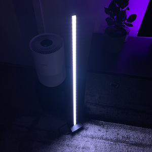 LED Bar valgusriba (5 foto / 6)