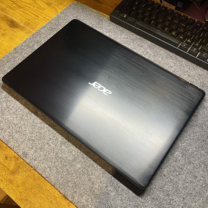 Acer Aspire 5 (2 фото из 3)