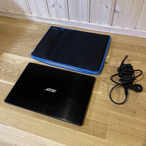 Acer Aspire 5 (3 фото из 3)
