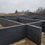 Pakume tööd ehitajatele Eestis, Saksamaal ja Belgias (foto #2)