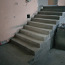 Бетонные лестницы (фото #5)
