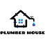 PlumberHouse otsib torutööde uusi objekte (foto #1)