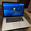 MacBook Pro Retina 15.4” 2.2 GHz i7 ( 2015 ) (foto #1)