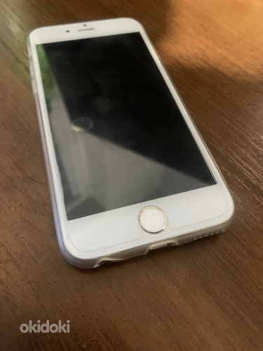 iPhone 6 128Гб