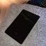 Samsung galaxy tab S4 LTE (фото #2)