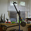 Scooteri ,Elektri/ jalgratta ja nuttitelefonide REMONT (foto #2)