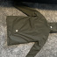 Детская куртка Cropp размер S (фото #3)