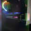 Игровой компьютер rtx3070, i5-10500, 16gb, 1tb ssd. (фото #2)