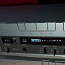 Akai CCS-F12 stereo (foto #1)