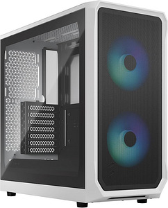 M/V lauaarvuti – Ryzen 7 / 32GB / NVMe 1TB / GTX 1650 (1 foto / 1)
