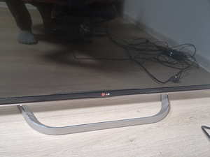 Playseat rallitooli komplekt (6 foto / 7)