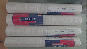 Tapeet, 2 rulli (1 foto / 6)