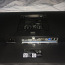 Müüa monitor DELL 24" LCD P2417H (foto #2)