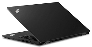 LENOVO ThinkPad L390 i5-8265U TS (ND) 20NR0013MX (3 foto / 8)