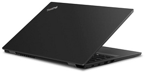 LENOVO ThinkPad L390 i5-8265U TS (ND) 20NR0013MX (7 foto / 8)