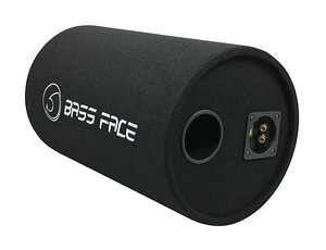 Bassikõlar BassFace (600W RMS) ❗️UUS ❗️ (4 foto / 5)