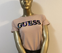Guess блузку