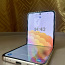 Samsung Galaxy Z Flip 4 128GB (lilla) (foto #5)